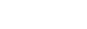 Logo finearom