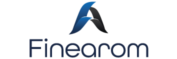 logo color finearom