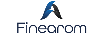 logo color finearom