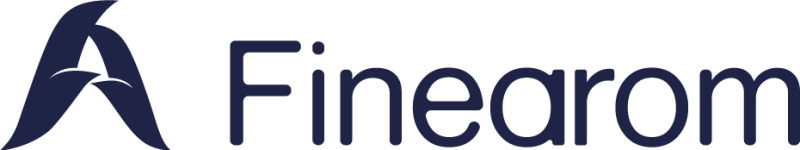 LOGO HORIZONTAL